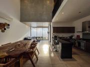 Casa en venta en Cholul, Mérida, Yucatán