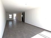 Casa en venta en Cholul, Mérida, Yucatán