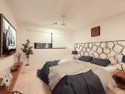 Casa en venta en Cholul, Mérida, Yucatán