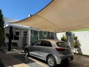 Casa en Venta en Cholul, Mérida, Yucatán