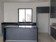 Casa en venta en Cholul, Mérida, Yucatán