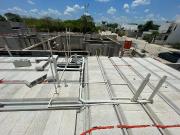 Casa en venta en Cholul, Mérida, Yucatán