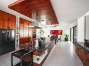 Casa en venta en Cholul, Mérida, Yucatán