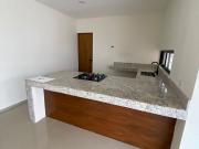 Casa en venta en Cholul, Mérida, Yucatán