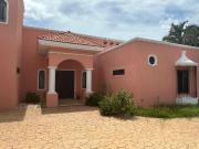 Casa en venta en Cholul, Mérida, Yucatán