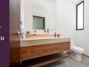 Casa en venta en Cholul, Mérida, Yucatán Casa en venta en Cholul, Mérida, Yucatán