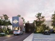 Casa en venta en Cholul, Mérida, Yucatán