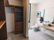 Casa en venta en Cholul, Mérida, Yucatán