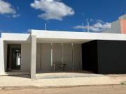 Casa en venta en Cholul, Mérida, Yucatán