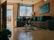 Casa en venta en Cholul, Mérida, Yucatán