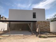Casa en venta en Cholul, Mérida, Yucatán