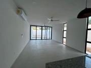 Casa en venta en Cholul, Mérida, Yucatán