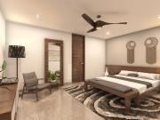 Casa en venta en Cholul, Mérida, Yucatán