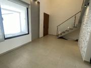 Casa en venta en Cholul, Mérida, Yucatán