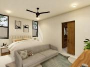 Casa en venta en Cholul, Mérida, Yucatán