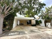 Casa en venta en Cholul, Mérida, Yucatán