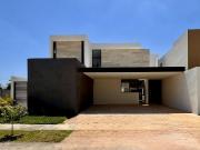 Casa en Venta en Cholul,Merida Yucatan