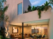 Casa en venta en Cholul, Mérida, Yucatán