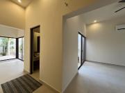 Casa en venta en Cholul, Mérida, Yucatán