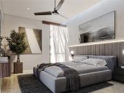 Casa en venta en Cholul, Mérida, Yucatán