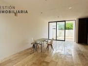 CASA EN VENTA EN CHOLUL, MERIDA, YUCATAN