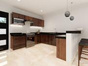Casa en venta en Cholul, Mérida, Yucatán