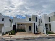 Casa en venta en Cholul, Mérida, Yucatán