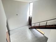 Casa en venta en Cholul, Mérida, Yucatán