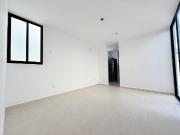 Casa en venta en Cholul, Mérida, Yucatán