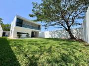 Casa en venta en Cholul, Mérida, Yucatán Casa en venta en Cholul, Mérida, Yucatán