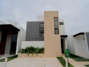Casa en venta en Cholul, Mérida, Yucatán