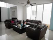 Casa en venta en Cholul, Mérida, Yucatán