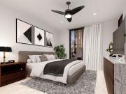 Casa en venta en Cholul, Mérida, Yucatán