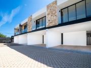 CASA EN VENTA EN CHOLUL, MÉRIDA YUCATÁN