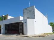 Casa en venta en Cholul, Mérida, Yucatán