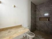 Casa en venta en Cholul, Mérida, Yucatán