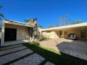 Casa en venta en Cholul, Mérida, Yucatán