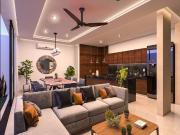 Casa en venta en Cholul, Mérida Yucatán