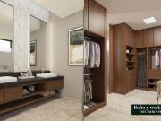 Casa en venta en Cholul, Mérida, Yucatán