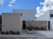 Casa en venta en Cholul, Mérida, Yucatán