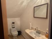 Casa en venta en Cholul, Mérida, Yucatán