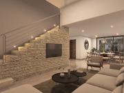 Casa en venta en Cholul, Mérida, Yucatán