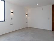 Casa en venta en Cholul, Mérida, Yucatán