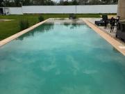 Casa en venta en Cholul, Mérida, Yucatán