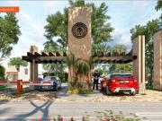 Casa en venta en Cholul, Mérida, Yucatán