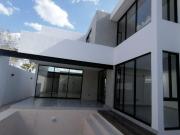 Casa en venta en Cholul, Mérida, Yucatán