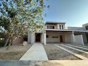 Casa en venta en Cholul, Mérida, Yucatán