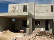 Casa en venta en Cholul, Mérida, Yucatán