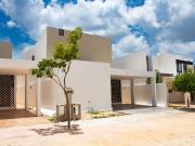 Casa en venta en Cholul, Mérida, Yucatán