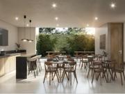 Casa en venta en Cholul, Mérida, Yucatán